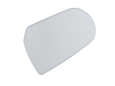 84998687 GM Mirror, Inside/Outside Rear View Product Photo 3 of 3