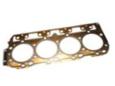 GMC Head Gasket - 12637790