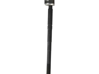 Saturn Tie Rod - 15944072