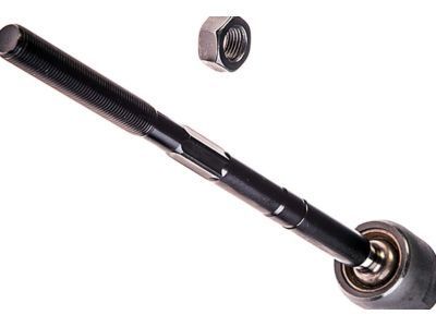 Saturn Tie Rod - 15944072