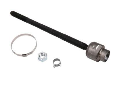 Saturn Tie Rod - 15944072