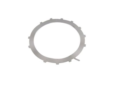 Chevy 24259063 PLATE,1-2-3-4 CLUTCH (WAVED)(*KIT2)