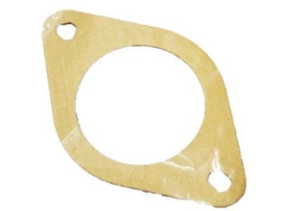 Buick Enclave Catalytic Converter Gasket - 25776344