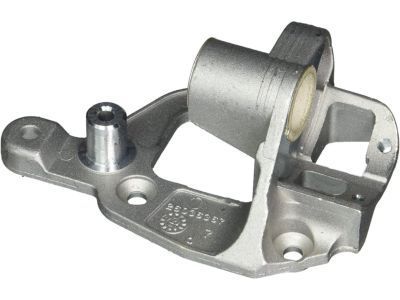 GM 26050838 Cylinder Bracket