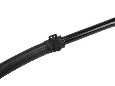 22884218 GM Hose, Heater Product Photo 3 of 5