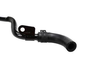 22884218 GM Hose, Heater Product Photo 4 of 5