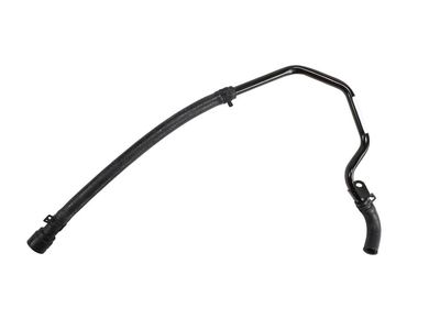 GM 22884218 Hose, Heater 22884218 GM Hose, Heater Product Photo 1 of 5
