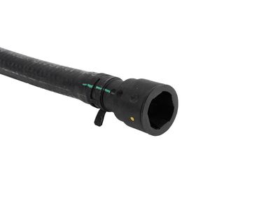 22884218 GM Hose, Heater Product Photo 2 of 5