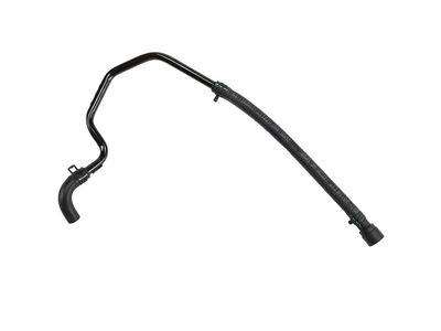 22884218 GM Hose, Heater Product Photo 5 of 5