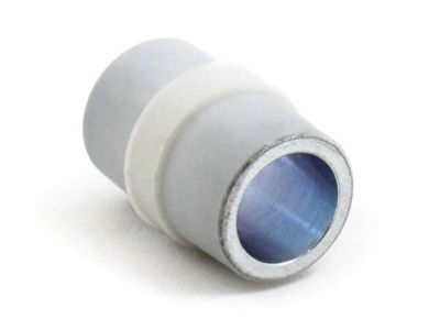 Cadillac 97236713 BUSHING,FUEL INJECTOR(FOR FUEL INJECTOR MODULE BRACKET)