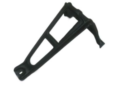Chevy 14061496 Lower Tie Bar Center Bracket