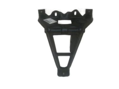 Chevy 14061496 Lower Tie Bar Center Bracket