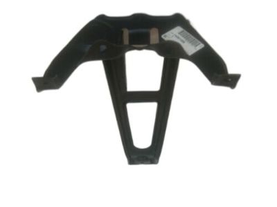 Chevy 14061496 Lower Tie Bar Center Bracket