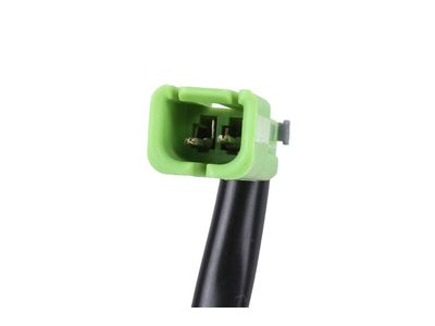 GM 25730798 Heater Kit, Front/Rear Seat Heater 25730798 GM Heater Kit, Front/Rear Seat Heater Product Photo 1 of 4