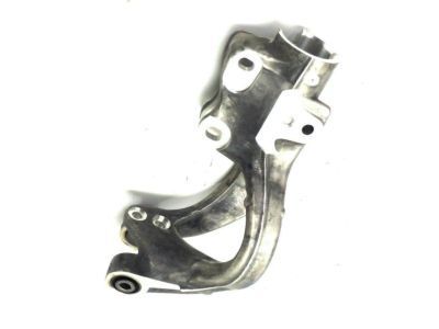 GM 20945500 Yoke, Front Passenger Side