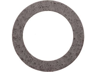 GMC 10108445 GASKET,DISTRIBUTOR(PART OF 1)