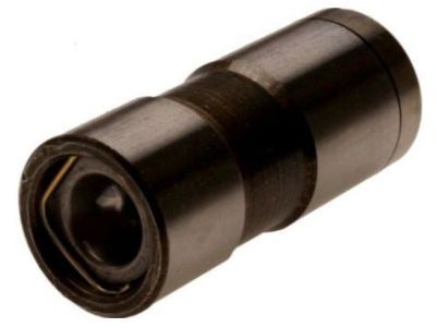 Buick Lash Adjuster - 5232720