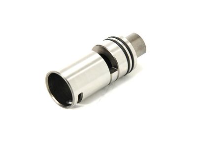 24272114 GM Guide, Transmission Parking Lock Product Photo 2 of 2