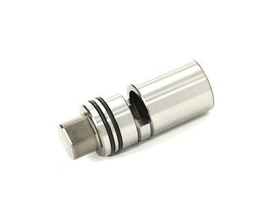GM 24272114 Guide, Transmission Parking Lock 24272114 GM Guide, Transmission Parking Lock Product Photo 1 of 2