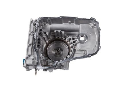 24275490 GM Case, Transmission Case Product Photo 2 of 2