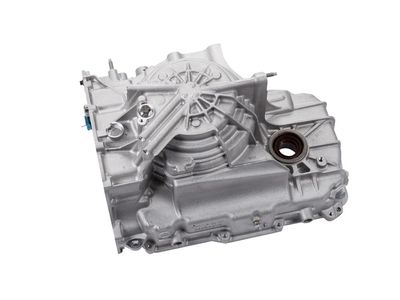 GM 24275490 Case, Transmission Case 24275490 GM Case, Transmission Case Product Photo 1 of 2