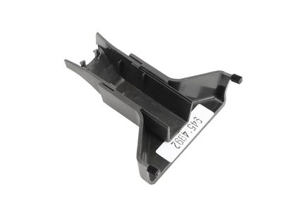 94514992 GM Cover, Inside/Outside Rear View Product Photo 2 of 2