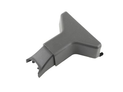 GM 94514992 Cover, Inside/Outside Rear View 94514992 GM Cover, Inside/Outside Rear View Product Photo 1 of 2