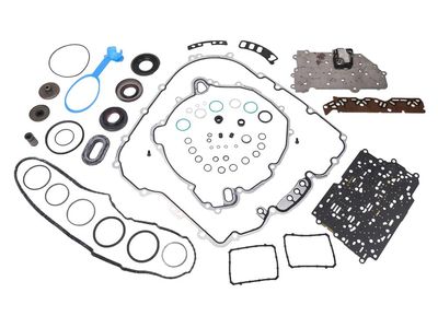24258140 GM Seal Kit, Transmission Overhaul Product Photo 1 of 1