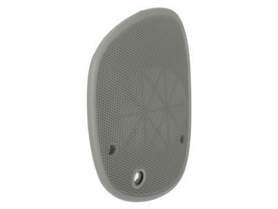 Chevy 15046446 Speaker Grille