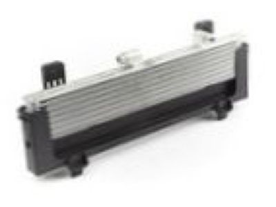 Chevy Transmission Oil Cooler - 84173162