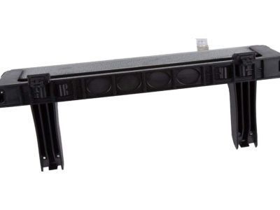 Chevy Transmission Oil Cooler - 84173162