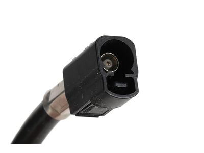84664551 GM Cable, Radio Antenna Product Photo 4 of 4