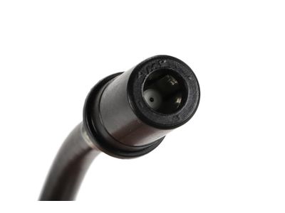 84664551 GM Cable, Radio Antenna Product Photo 3 of 4