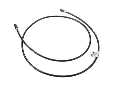 84664551 GM Cable, Radio Antenna Product Photo 2 of 4