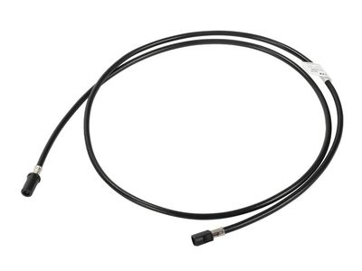 84664551 GM Cable, Radio Antenna Product Photo 1 of 4