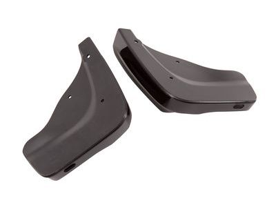 Buick 23417584 Mud Guard