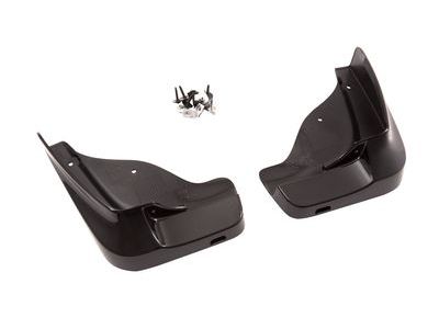 Buick 23417584 Mud Guard