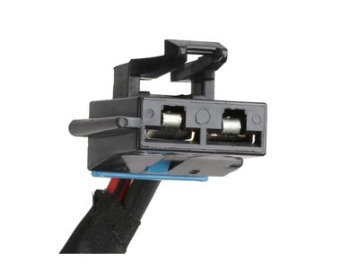 GM 20790861 Harness, A/C Electrical 20790861 GM Harness, A/C Electrical Product Photo 1 of 4