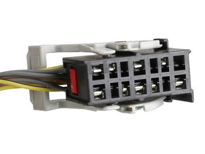 20790861 GM Harness, A/C Electrical Product Photo 3 of 4