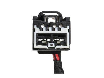 20790861 GM Harness, A/C Electrical Product Photo 2 of 4
