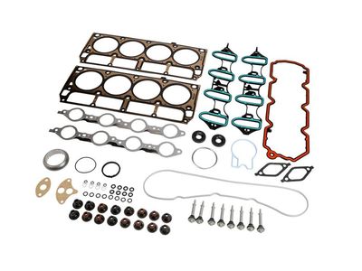 19368586 GM Gasket Kit, Engine Cylinder Head Product Photo 1 of 1