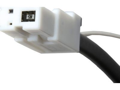 2014 Chevy Traverse Antenna Cable - 25955425