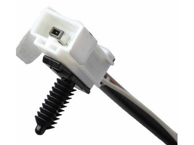 2014 Chevy Traverse Antenna Cable - 25955425