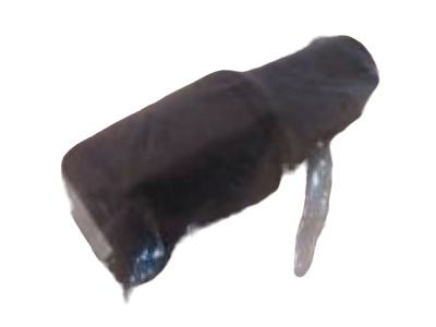 GMC Shift Knob - 14056844