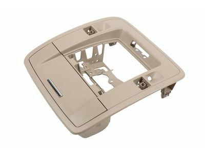 23396141 GM Console, Roof Console Product Photo 3 of 3