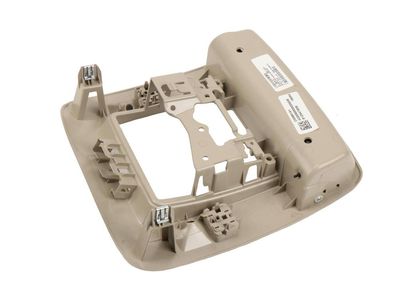 GM 23396141 Console, Roof Console 23396141 GM Console, Roof Console Product Photo 1 of 3