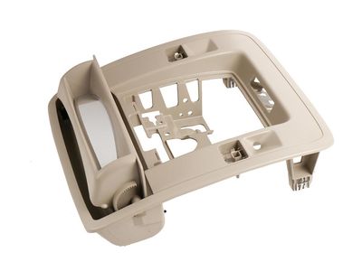 23396141 GM Console, Roof Console Product Photo 2 of 3