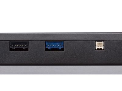 Chevy 23140007 DISPLAY,FRONT SEAT HEAD RESTRAINT(INCLUDES 2-17)(DARK TITANIUM)(INSTALL 2.00)(5.6 KGS)