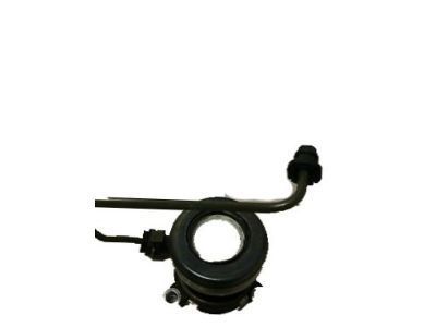 2016 Chevy Cruze Clutch Slave Cylinder - 55597066