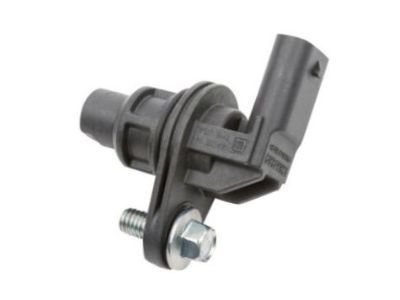 GMC Canyon Camshaft Position Sensor - 12637869